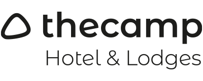thecamp Hotel et Lodges